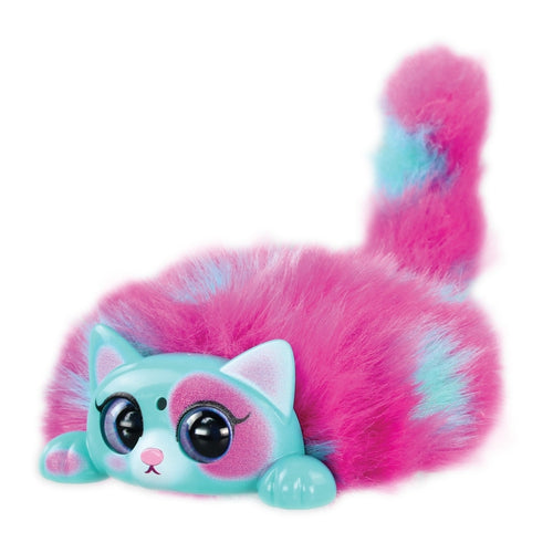 6f5ba49b86c1647a178322dd195f1813f42db93a_prod_main_2x