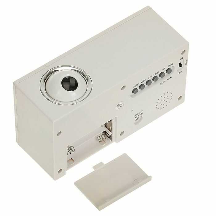 700-nw__5__optimized