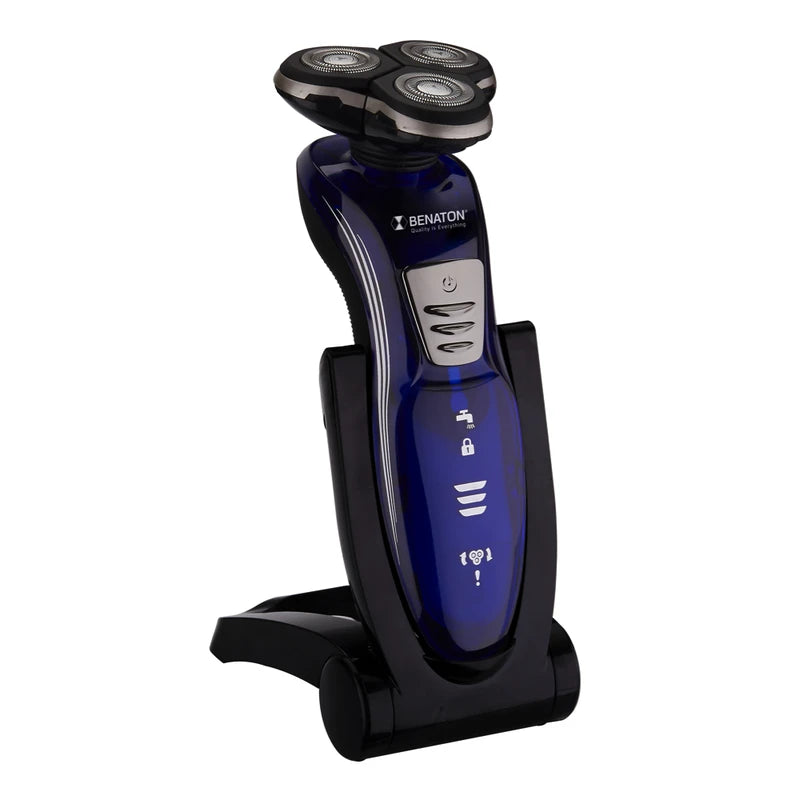 מכונת גילוח 70007000X 3D MaxShave+