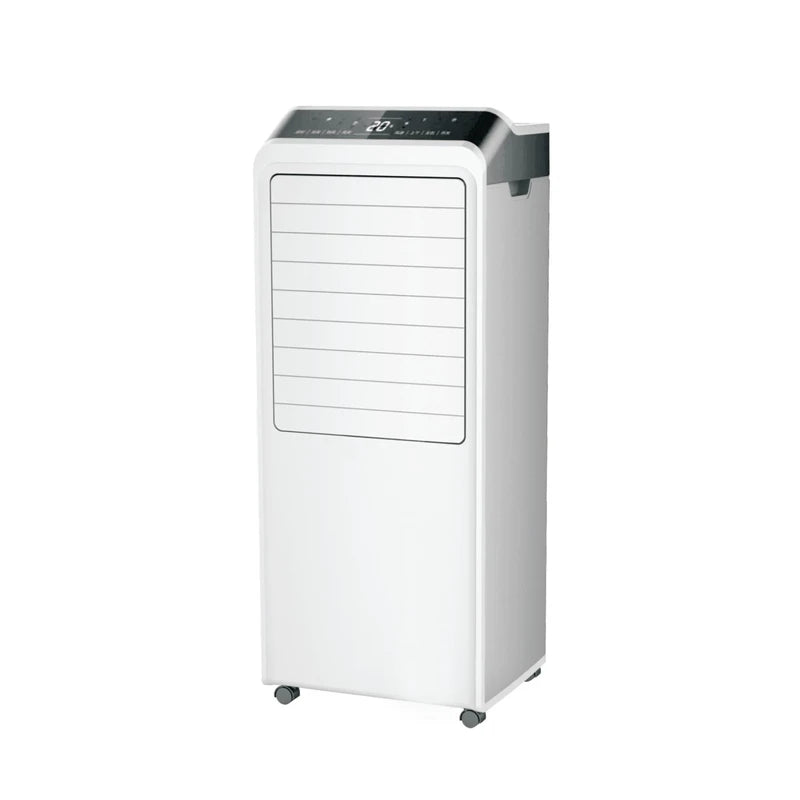 16.5ל' מכשיר חימום/קירור מצנן מבית ROPER ML-3020CL