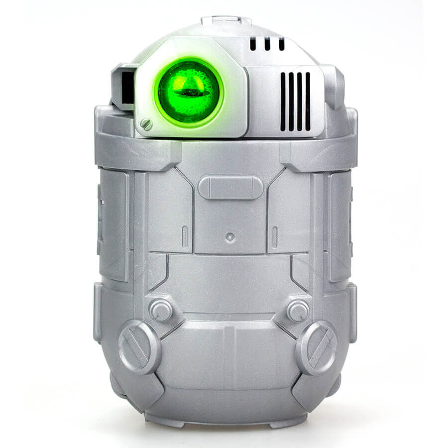 70f4f6985fd4c9cedaf0db890d927898cb00f2c2_62286_i3