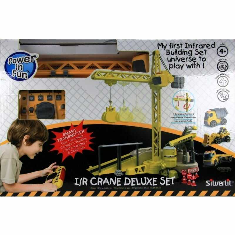 711000291_1_optimized