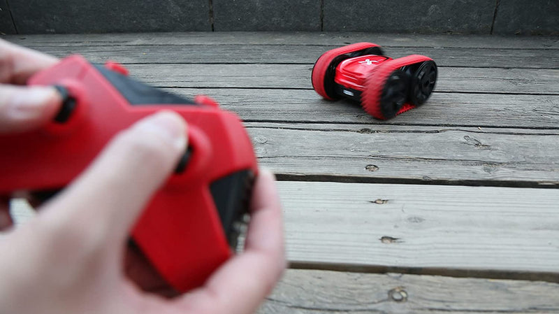 713xpua2_tl._ac_sl1500_