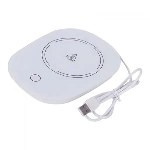 card-image