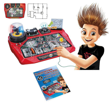 card-main-img