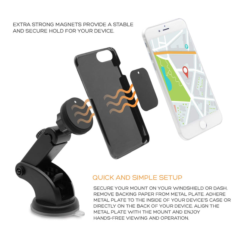 716rqiwekrl._sl1500_