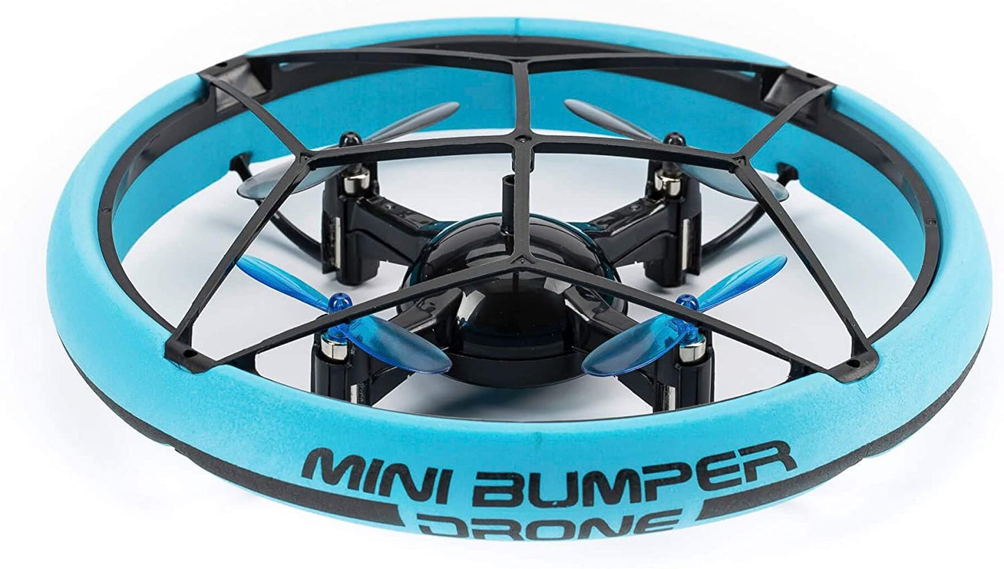 71a63ruk0jl._ac_sl1500_