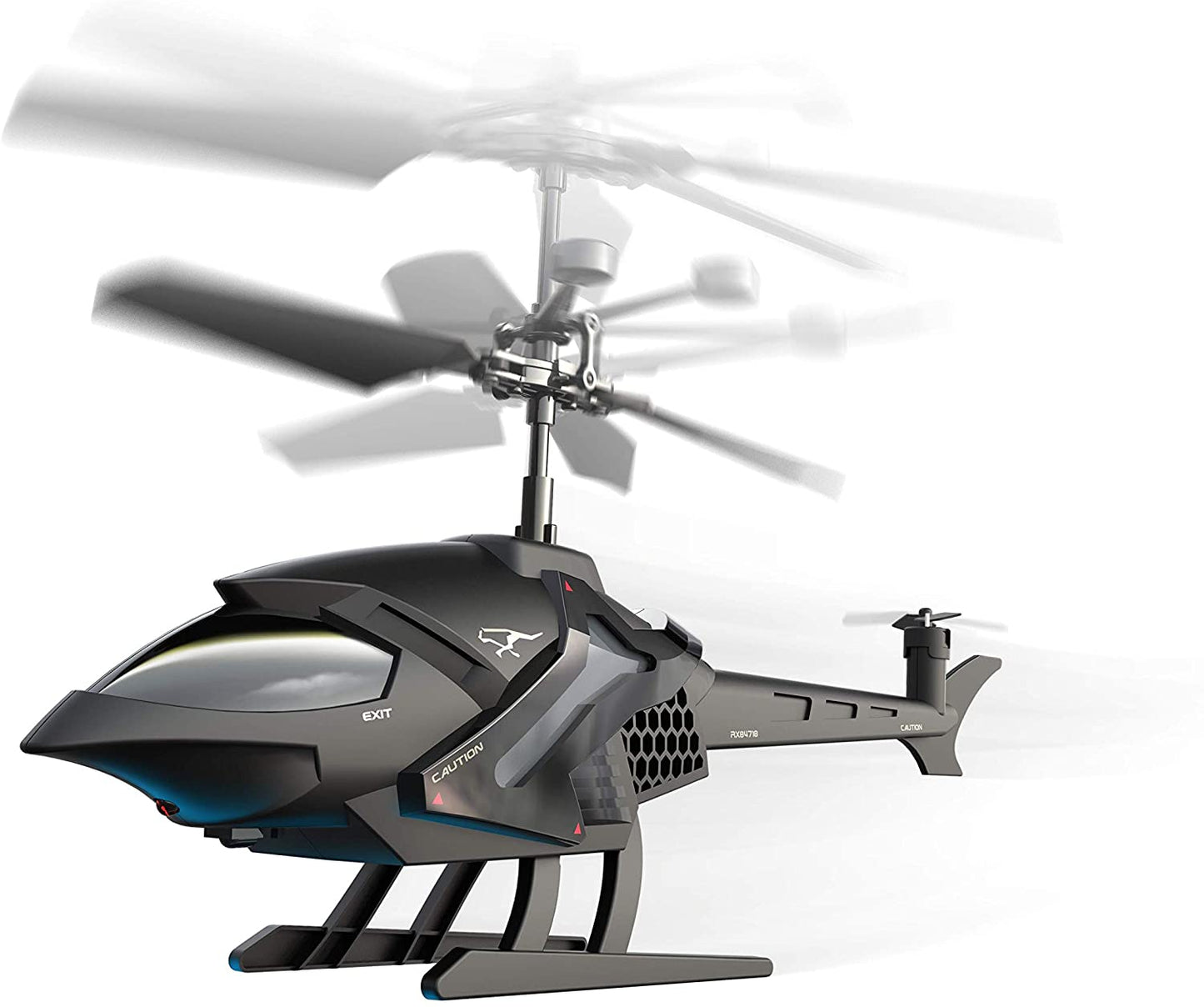 71b3azis6xl._ac_sl1500_