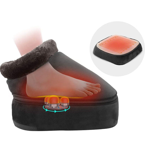 71eiiagplbl._ac_sl1500_