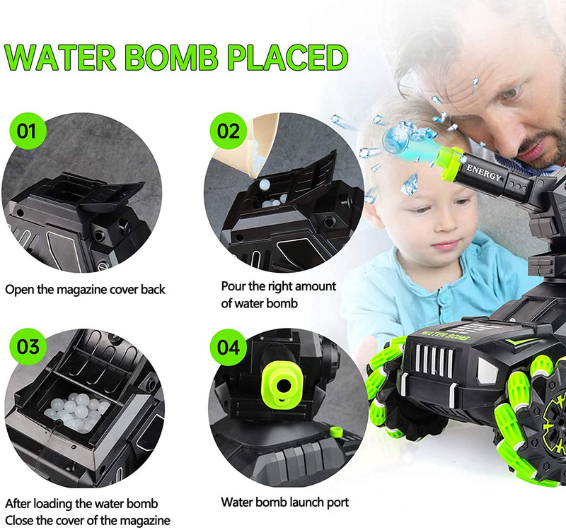 71eni9qbvql._ac_sl1500_