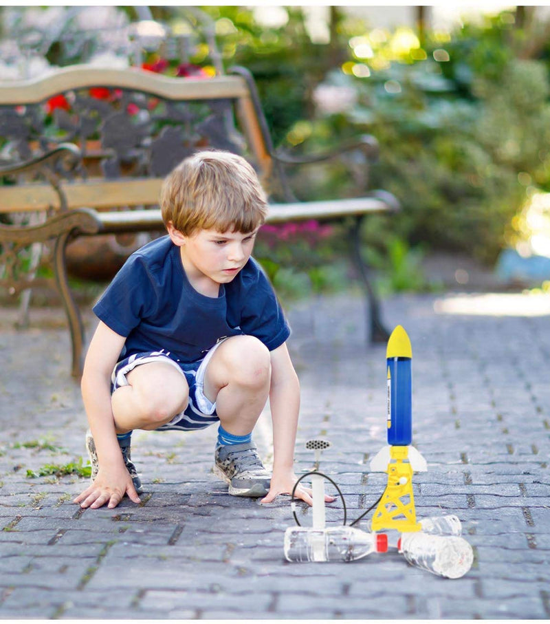 71flqoj6s0l._ac_sl1500_