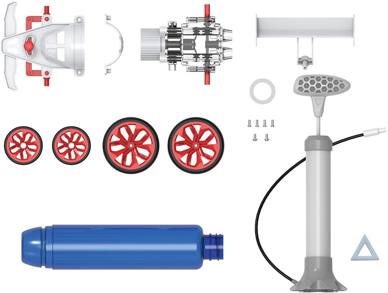 71h-r64acrl._ac_sl1500_