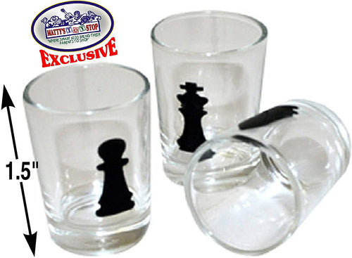 71hbjwjpx-l._ac_sl1500_