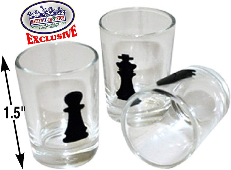 71hbjwjpx-l._ac_sl1500_