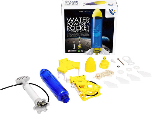 71ih7thjyol._ac_sl1500_