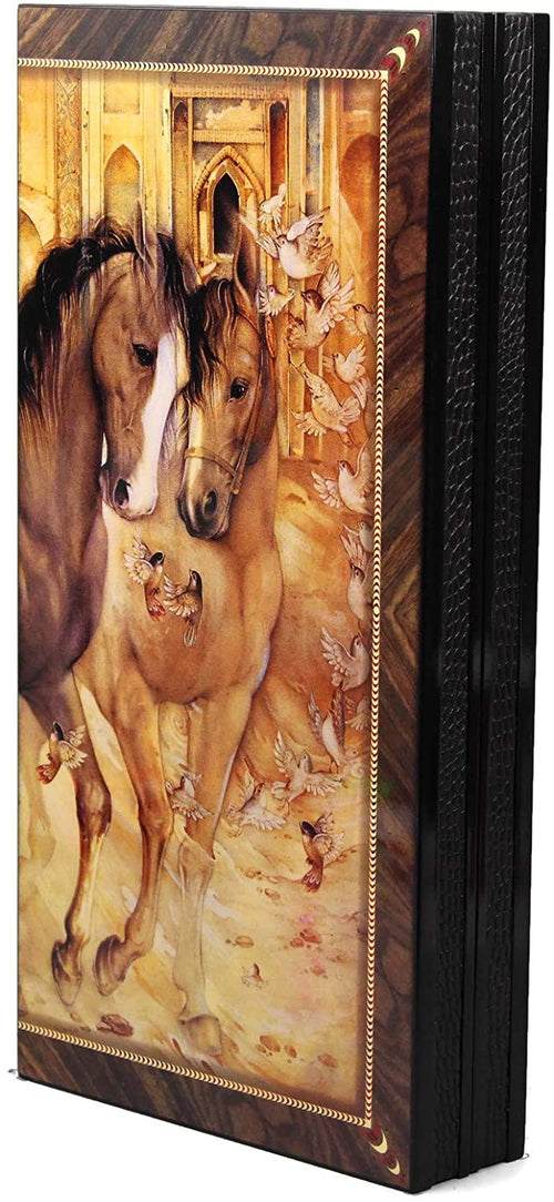 71laflogo0l._ac_sl1500_