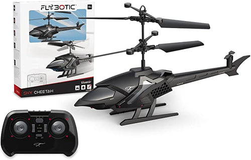 71o7pz38iyl._ac_sx679_