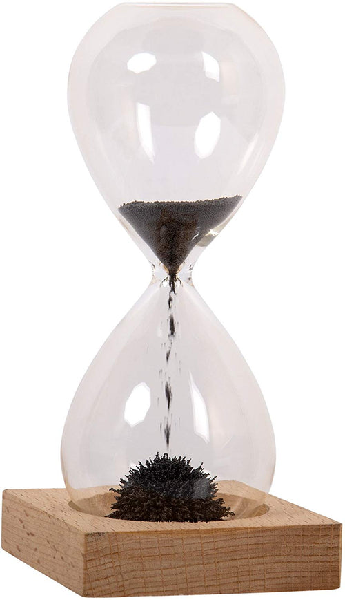 71od0gempyl._ac_sl1500_