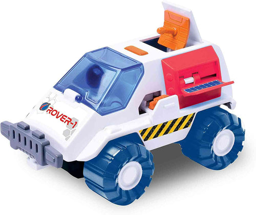 71qa9r97gql_optimized._ac_sl1500_