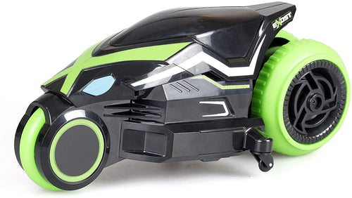 71rapmuyy2l._ac_sl1500_