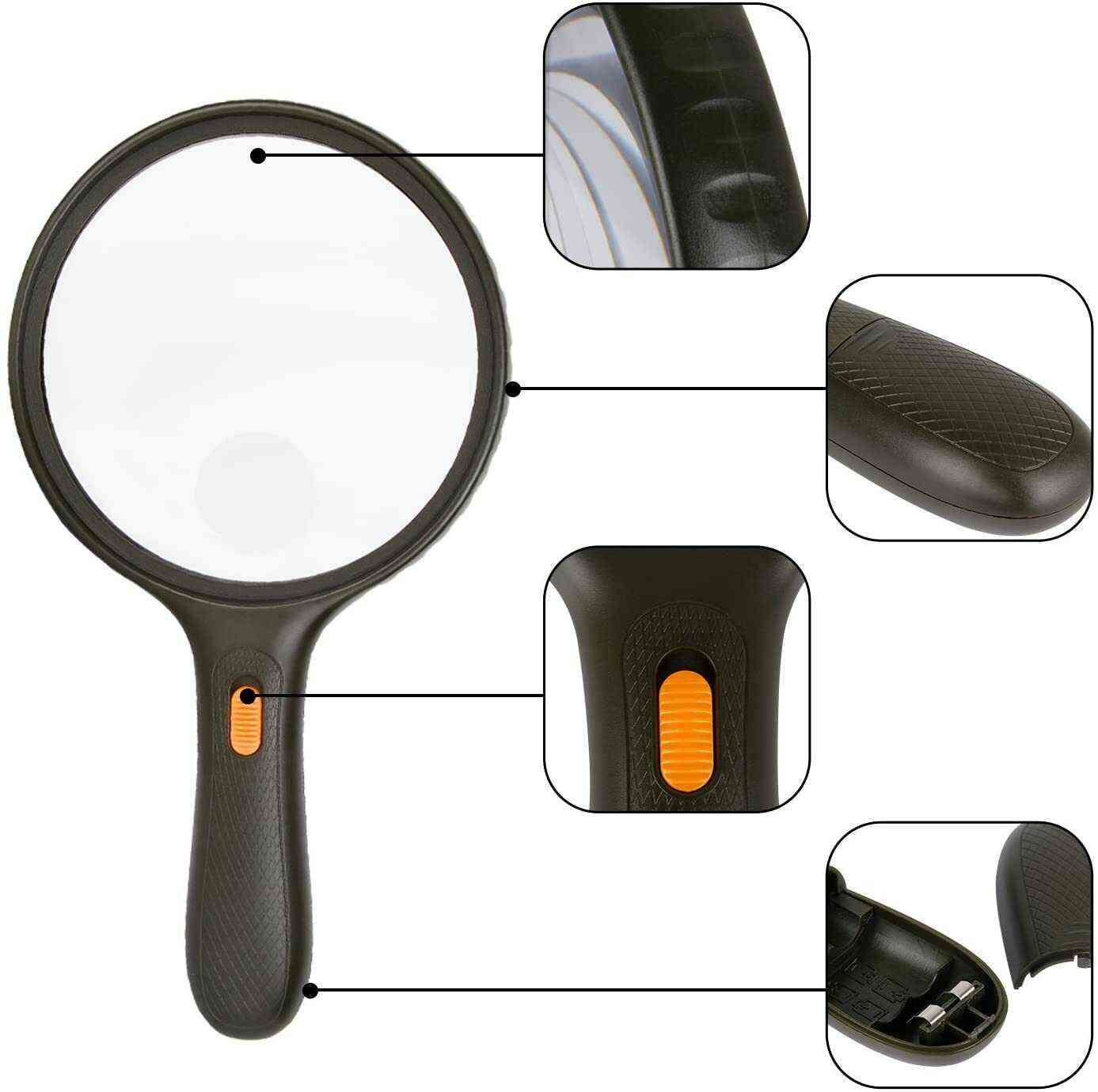 71rxxhswwjl_optimized_optimized._ac_sl1500_