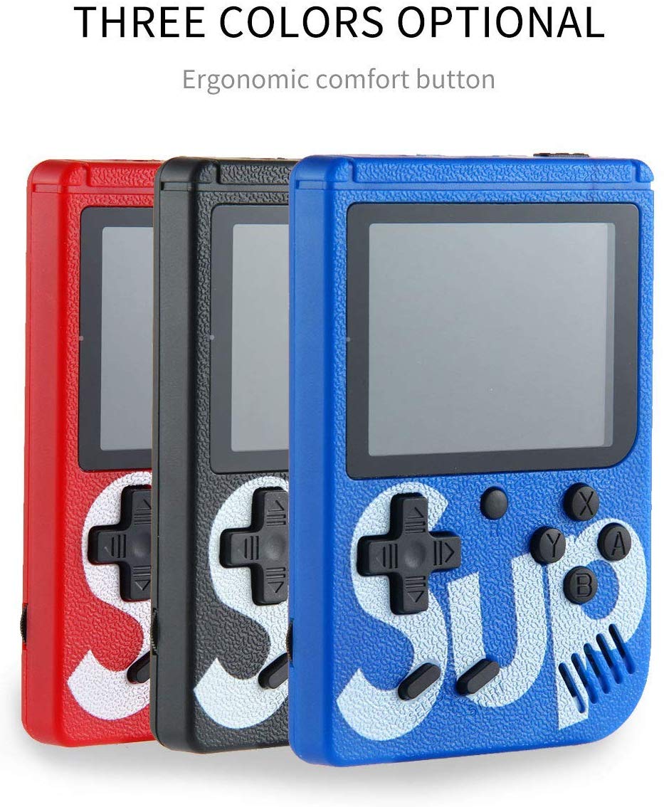 71tav17cadl._ac_sl1200_