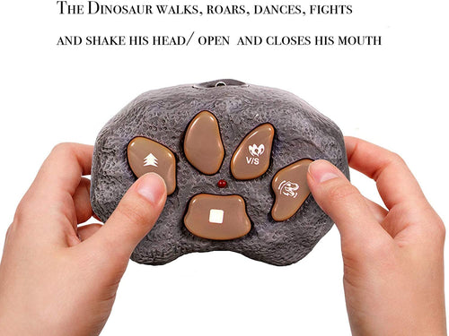 71tefwmberl._ac_sl1500_