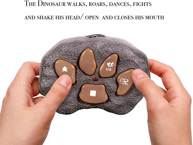 71tefwmberl._ac_sl1500_