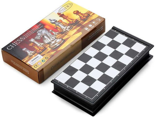 71vkxyxcrel_optimized._ac_sl1500_