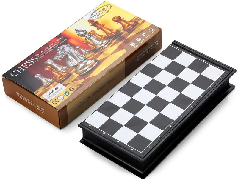 71vkxyxcrel_optimized._ac_sl1500_