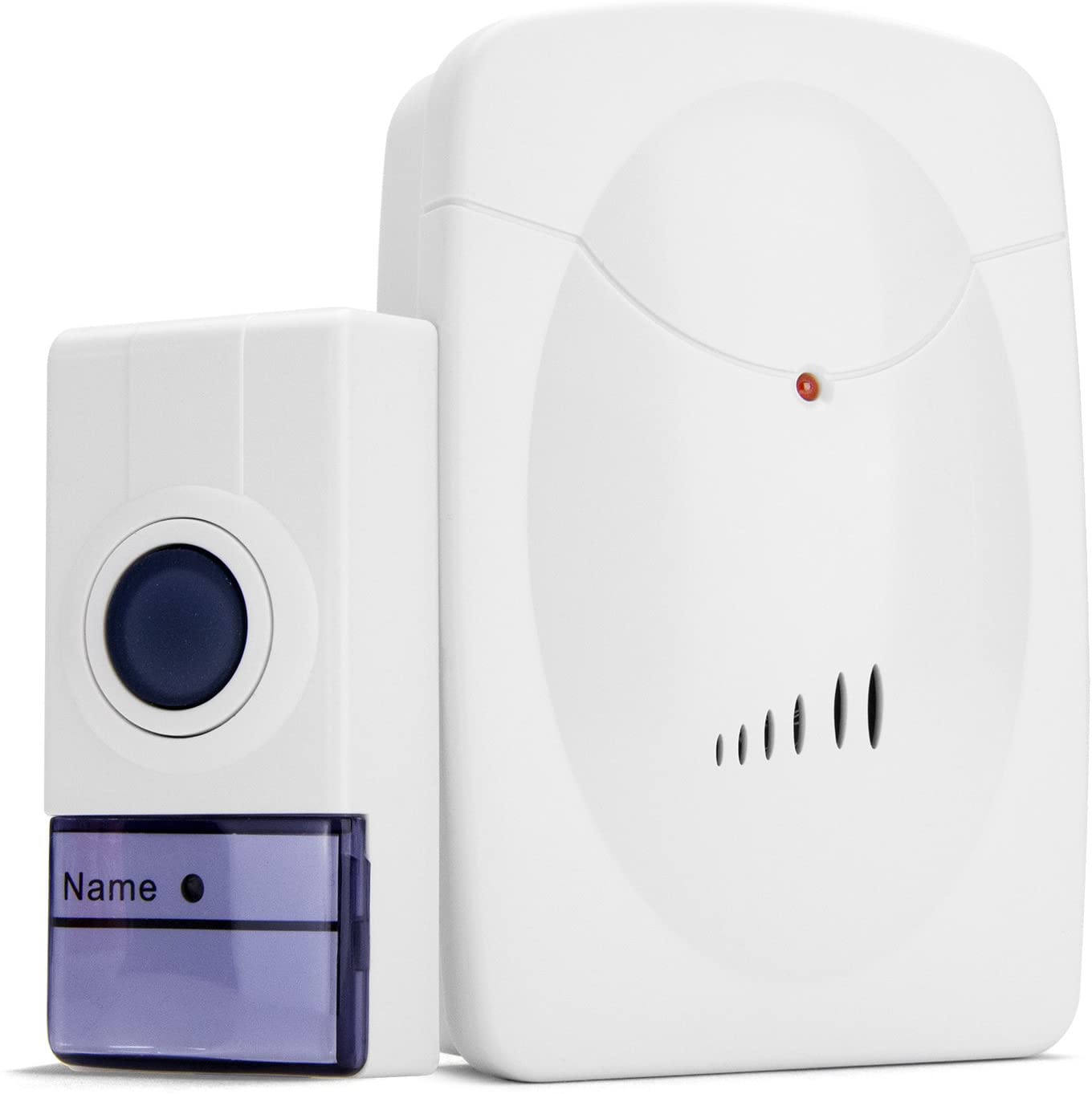 71vyzrjrkvl._ac_sl1500_