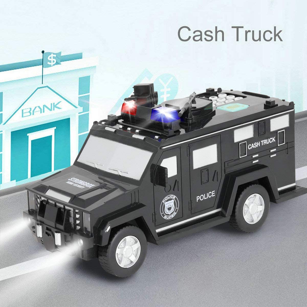 71wtrmc3e5l._ac_sl1200_