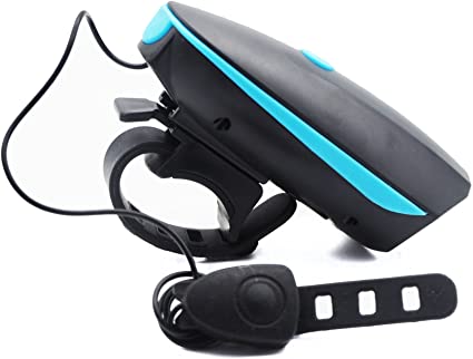 71xhsjq5z5l._ac_sx425_