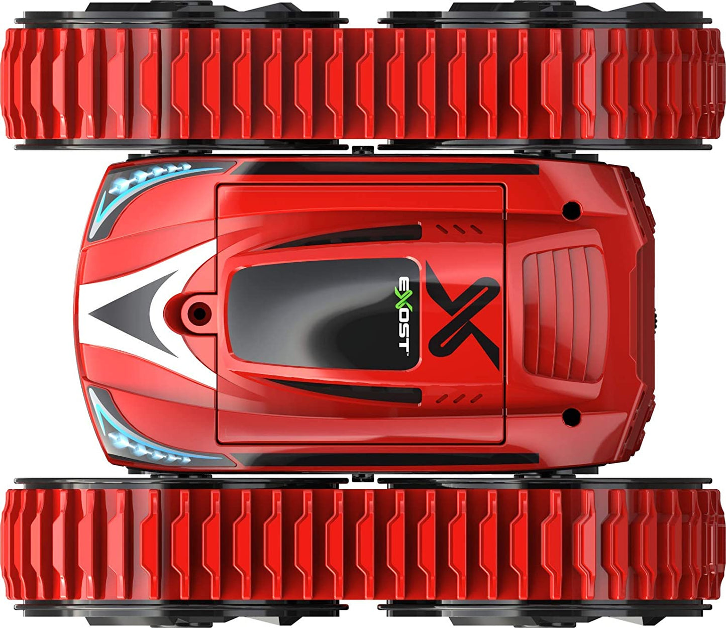 71xnypekw8l._ac_sl1500_