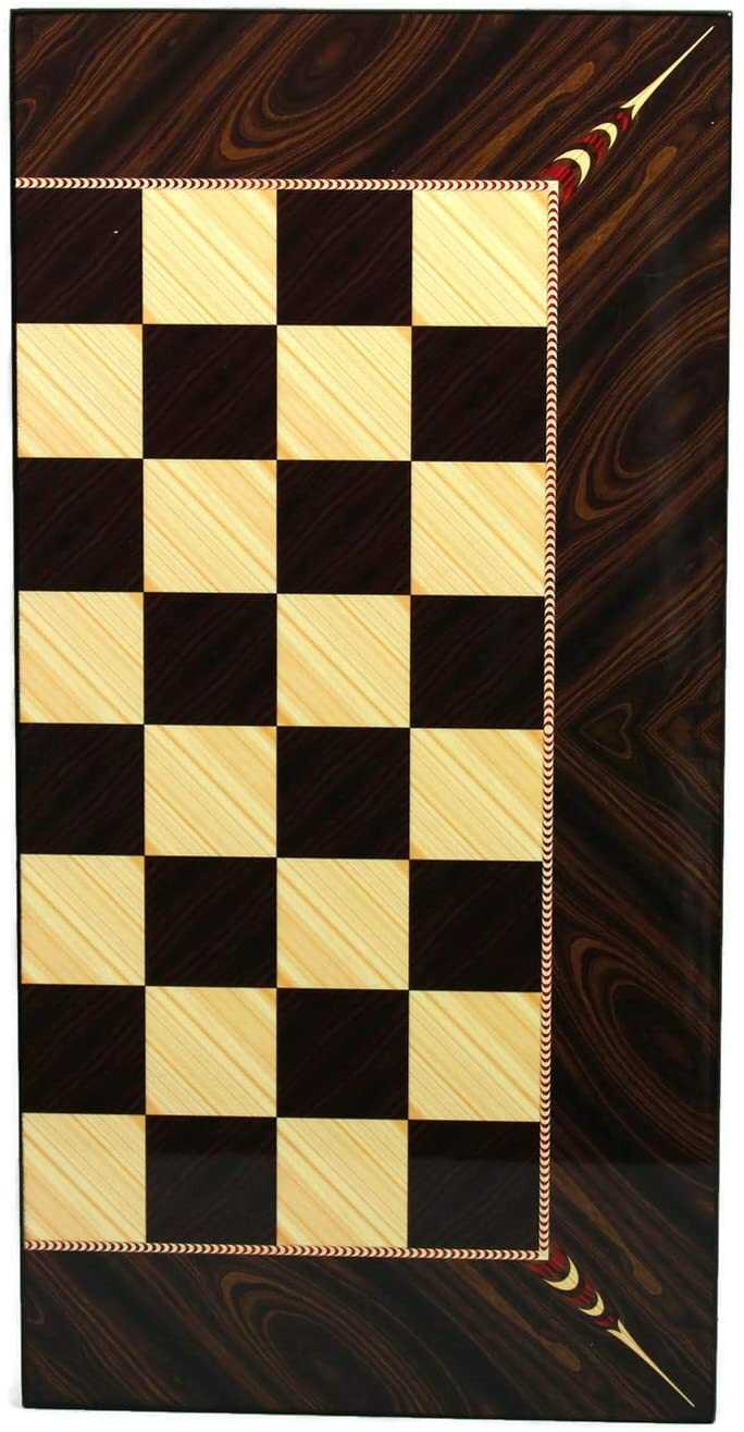 71ygm5bccfl_optimized._ac_sl1500_