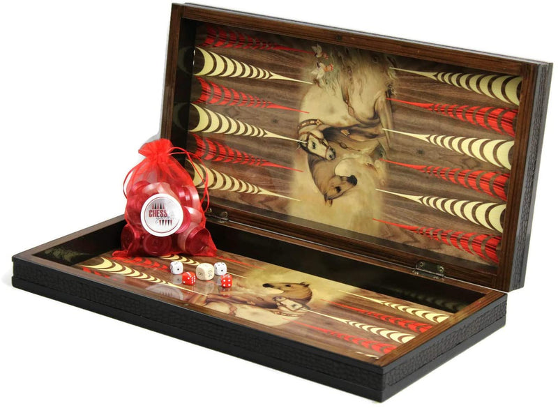 71zc_xwkikl._ac_sl1500_