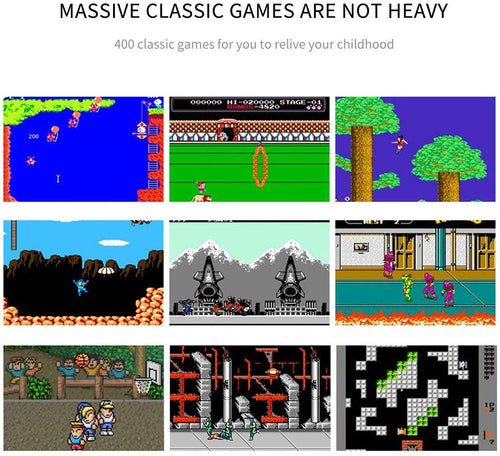 71zcwvz5s0l._ac_sl1200_