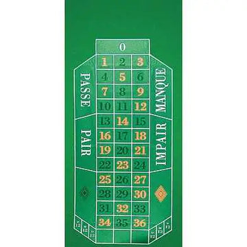 card-main-img