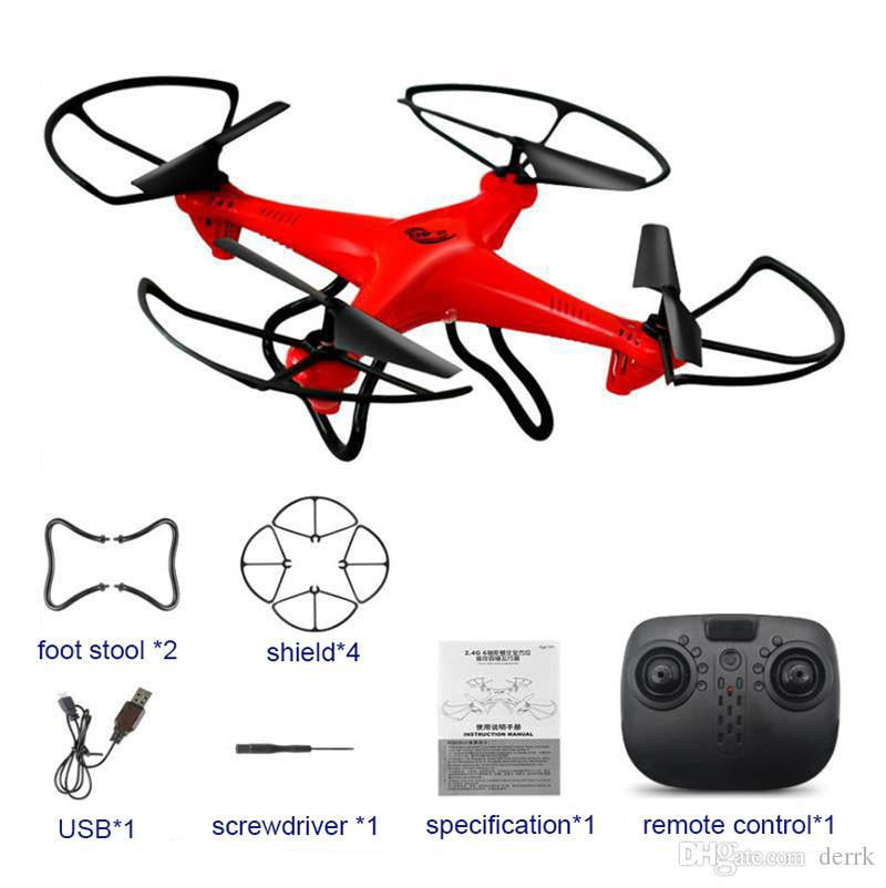 73168af6d5078c7129725585990e76de