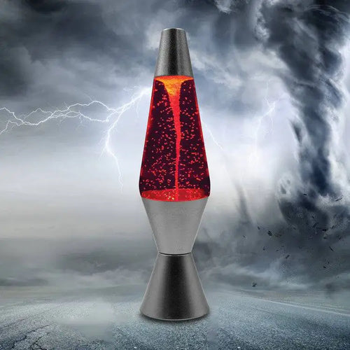 74145---twister-lamp-lifestyle-square