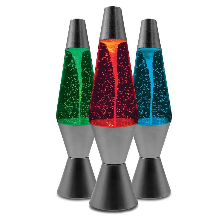 74145---twister-lamp-product-2