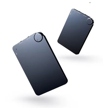 card-main-img