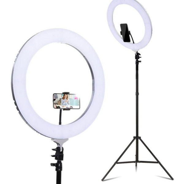 758022760_1_720x928-1-600x600