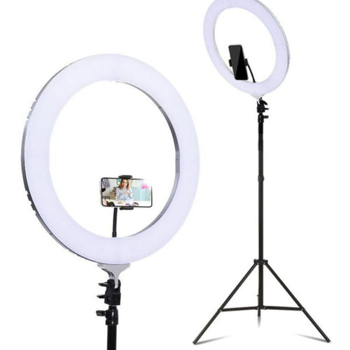 758022760_1_720x928-1-600x600