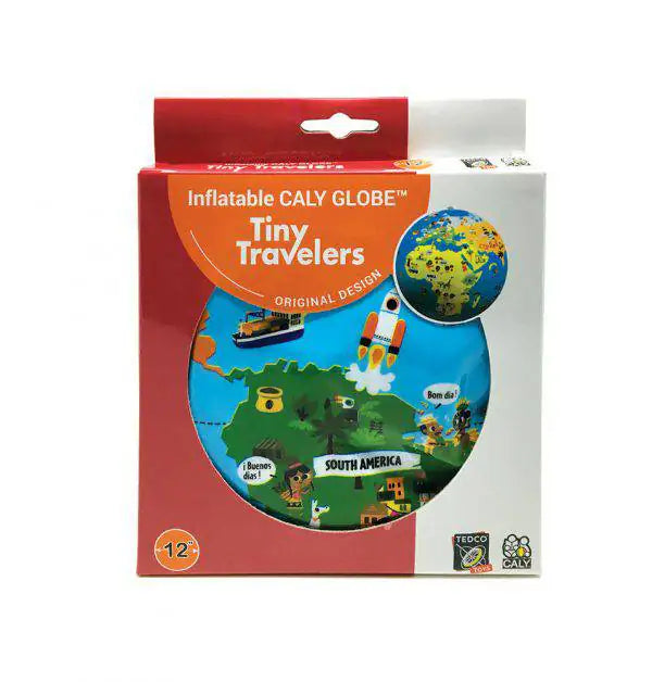 76400-tiny-traveler-main-600x628