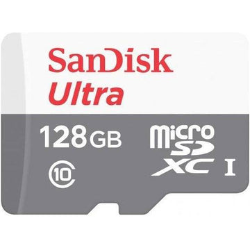 card-main-img