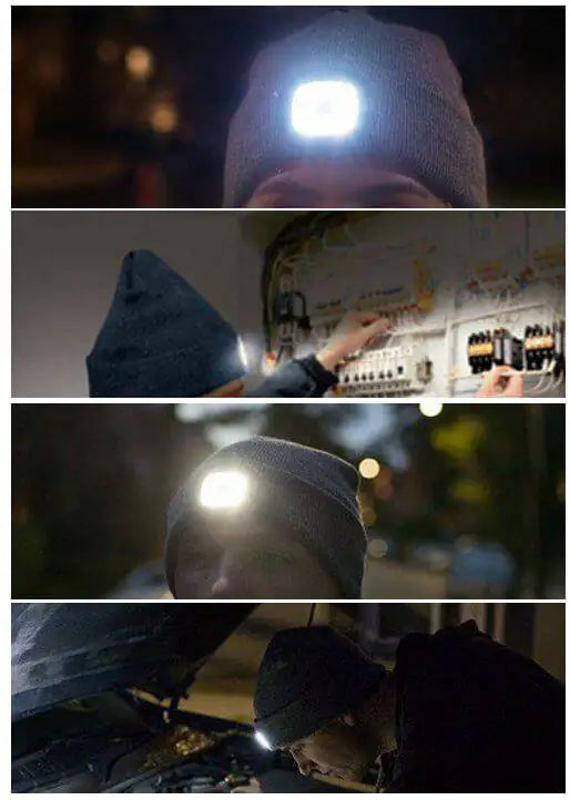 7934