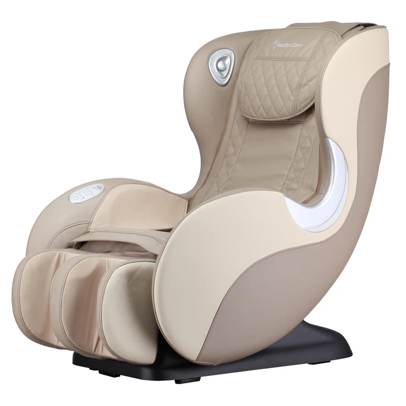 Compact Tokyo Care דגם: MC-79400 מבית Medics Care חום בהיר