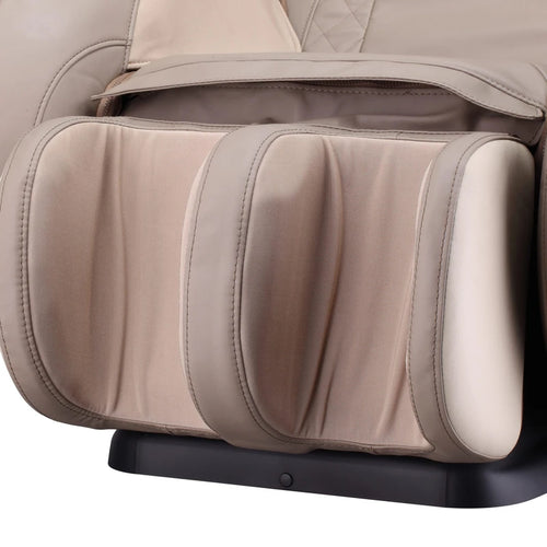 Compact Tokyo Care דגם: MC-79400 מבית Medics Care חום בהיר