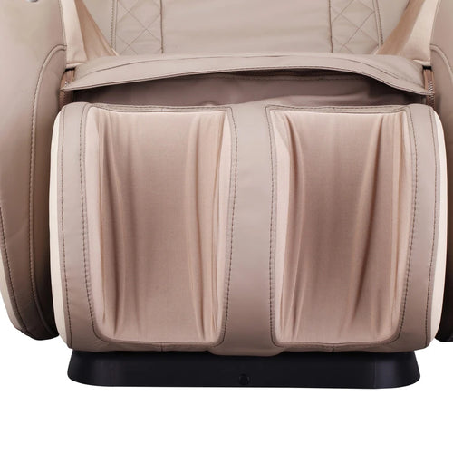 Compact Tokyo Care דגם: MC-79400 מבית Medics Care חום בהיר